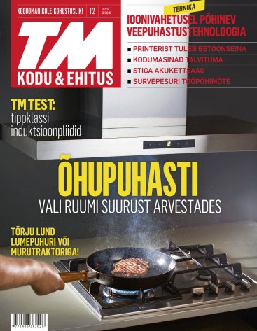 TM Kodu & Ehitus dets 2015