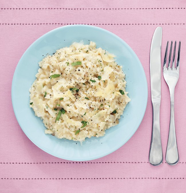 Maapirnirisoto